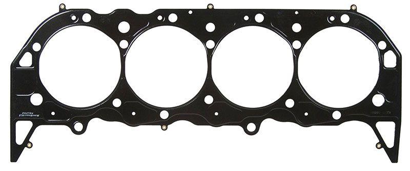 Felpro PermaTorque MLS Head Gasket (FE1077) FE1077