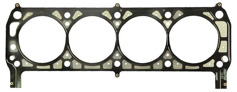 Felpro PermaTorque MLS Head Gasket (FE1133) FE1133