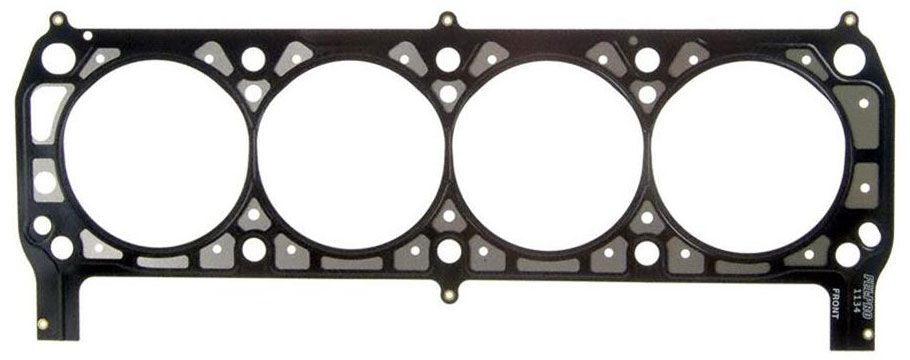 Felpro PermaTorque MLS Head Gasket (FE1134)