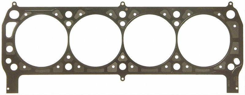 Felpro PermaTorque MLS Head Gasket (FE1137) FE1137