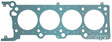 Felpro PermaTorque MLS Head Gasket (FE1141L) FE1141L