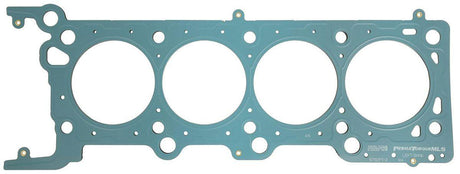 Felpro PermaTorque MLS Head Gasket (FE1141L) FE1141L