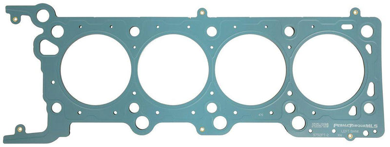 Felpro PermaTorque MLS Head Gasket (FE1141L) FE1141L