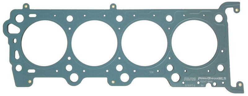 Felpro PermaTorque MLS Head Gasket (FE1141R) FE1141R