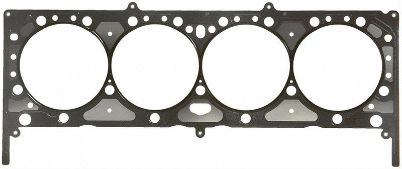 Felpro PermaTorque MLS Head Gasket (FE1142) FE1142
