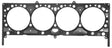 Felpro PermaTorque MLS Head Gasket (FE1143) FE1143