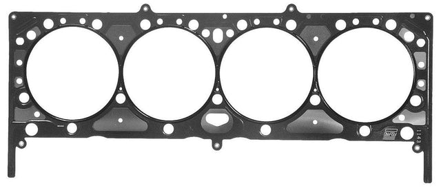 Felpro PermaTorque MLS Head Gasket (FE1143) FE1143