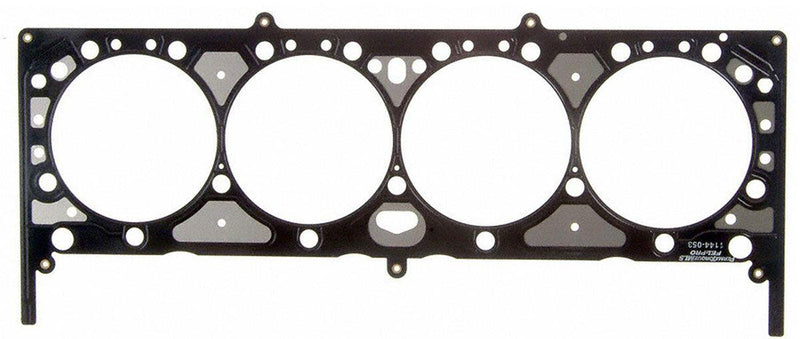Felpro PermaTorque MLS Head Gasket (FE1144-053) FE1144-053