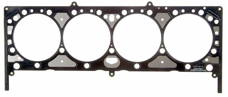 Felpro PermaTorque MLS Head Gasket (FE1144-071) FE1144-071