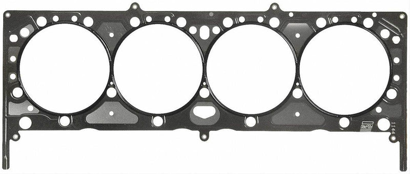 Felpro PermaTorque MLS Head Gasket (FE1144) FE1144