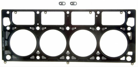 Felpro PermaTorque MLS Head Gasket (FE1160L) FE1160L