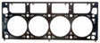 Felpro PermaTorque MLS Head Gasket (FE1161L) FE1161L