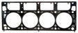 Felpro PermaTorque MLS Head Gasket (FE1161R)