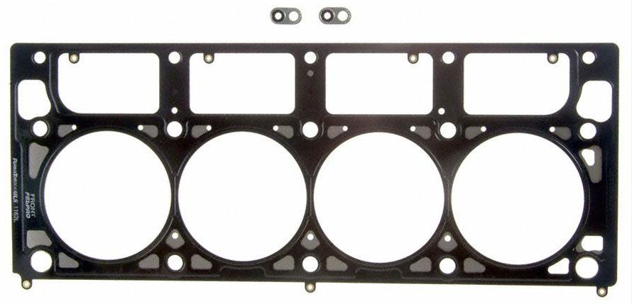 Felpro PermaTorque MLS Head Gasket (FE1162L)