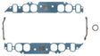 Felpro Embossed Steel Laminate Intake Manifold Gasket Set (FE1210) FE1210