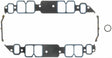 Felpro Printoseal Intake Manifold Gasket (FE1211) FE1211