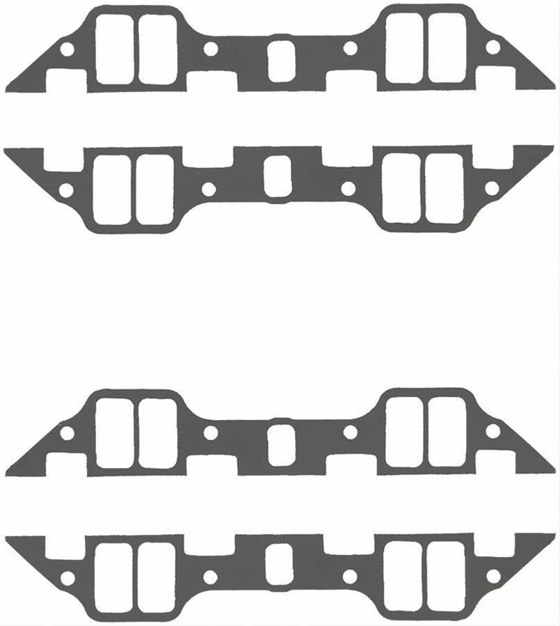 Felpro Composite Intake Manifold Gasket Set (FE1216) FE1216