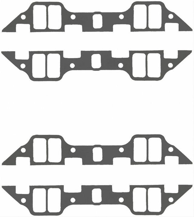 Felpro Composite Intake Manifold Gasket Set (FE1216) FE1216