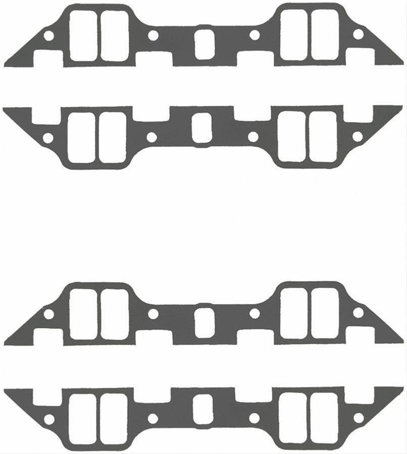 Felpro Composite Intake Manifold Gasket Set (FE1216) FE1216