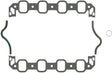 Felpro Printoseal Intake Manifold Gasket (FE1221-3)