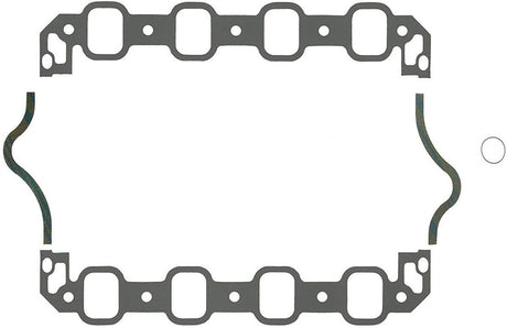 Felpro Printoseal Intake Manifold Gasket (FE1221-3)