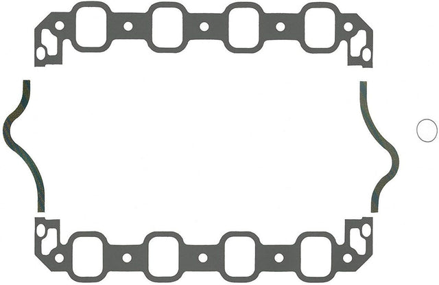 Felpro Printoseal Intake Manifold Gasket (FE1221-3)