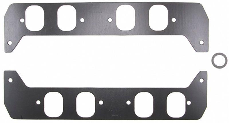 Felpro Composite Intake Manifold Gasket Set (FE1223-3) FE1223-3