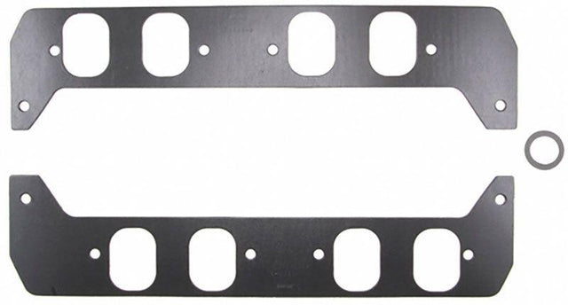 Felpro Composite Intake Manifold Gasket Set (FE1223-3) FE1223-3