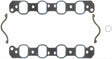 Felpro Printoseal Intake Manifold Gasket Set (FE1228) FE1228