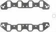 Felpro Composite Intake Manifold Gasket Set (FE1229) FE1229