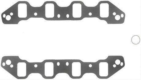 Felpro Composite Intake Manifold Gasket Set (FE1229) FE1229