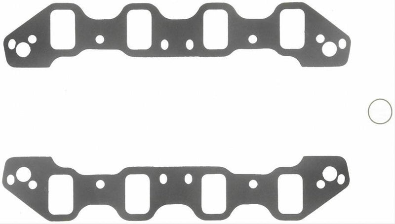 Felpro Composite Intake Manifold Gasket Set (FE1229) FE1229