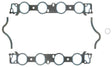 Felpro Printoseal Intake Manifold Gasket Set (FE1231)