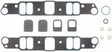 Felpro Printoseal Intake Manifold Gasket Set (FE1233) FE1233
