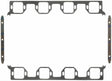 Felpro Composite Intake Manifold Gasket Set (FE1234) FE1234