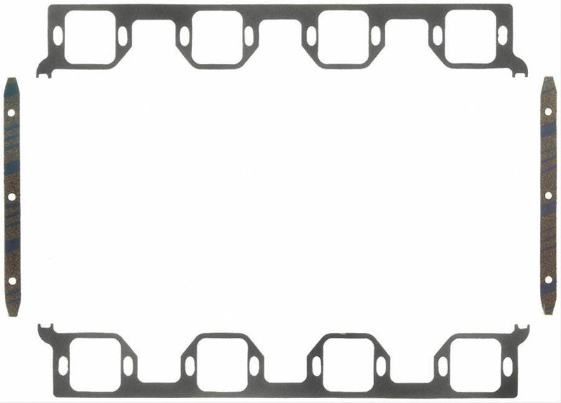 Felpro Composite Intake Manifold Gasket Set (FE1234) FE1234