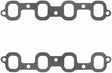 Felpro Composite Intake Manifold Gasket Set (FE1237-4) FE1237-4