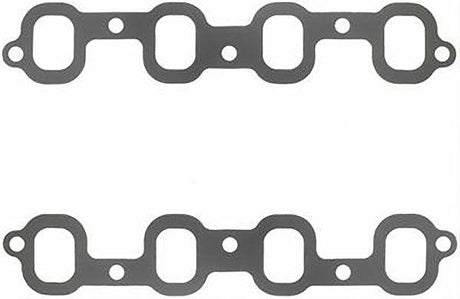 Felpro Composite Intake Manifold Gasket Set (FE1237-4) FE1237-4
