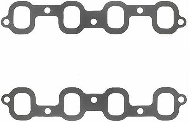 Felpro Composite Intake Manifold Gasket Set (FE1237-4) FE1237-4