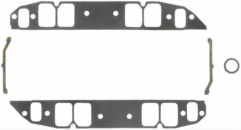 Felpro Composite Intake Manifold Gasket Set (FE1239) FE1239
