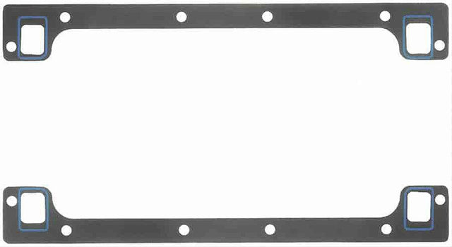 Felpro Composite Intake Manifold Gasket Set (FE1242-1) FE1242-1