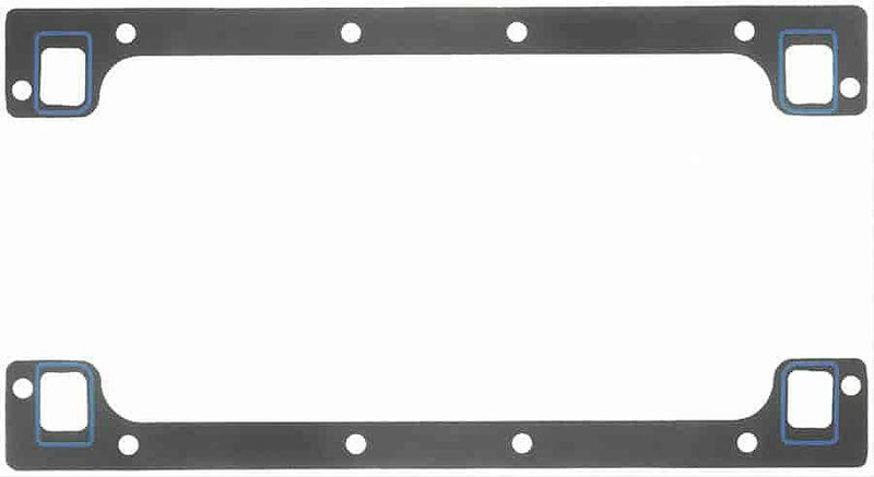 Felpro Composite Intake Manifold Gasket Set (FE1242-1) FE1242-1