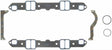 Felpro Printoseal Intake Gasket Manifold Gasket Set (FE1243)