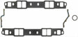 Felpro Composite Intake Manifold Gasket Set (FE1245) FE1245