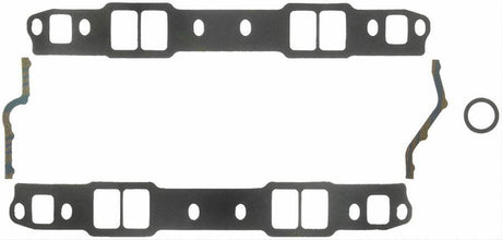 Felpro Composite Intake Manifold Gasket Set (FE1245) FE1245