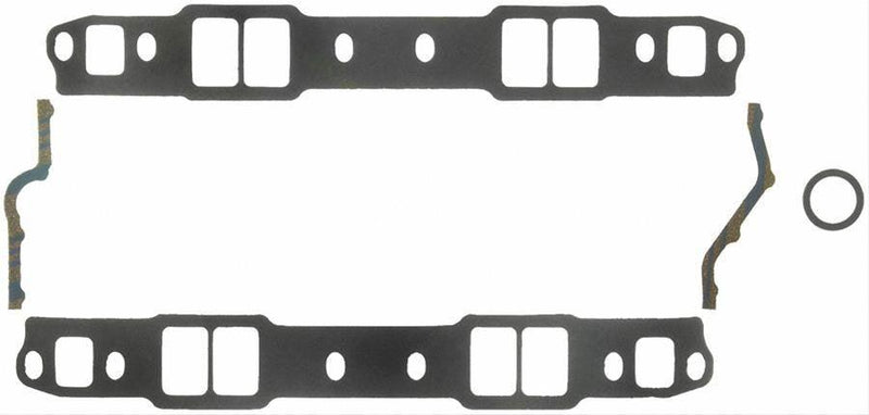 Felpro Composite Intake Manifold Gasket Set (FE1245) FE1245