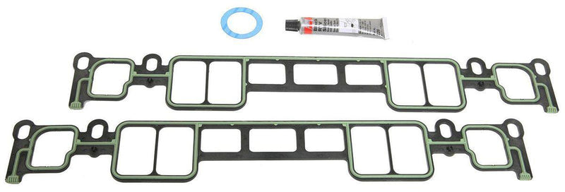 Felpro Printoseal Intake Manifold Gasket Set (FE1247) FE1247