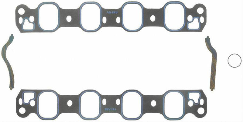 Felpro Printoseal Intake Manifold Gasket Set (FE1248) FE1248