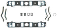 Felpro Printoseal Intake Manifold Gasket Set (FE1250) FE1250