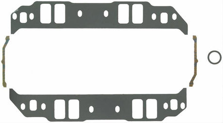 Felpro Composite Intake Manifold Gasket Set (FE1251) FE1251